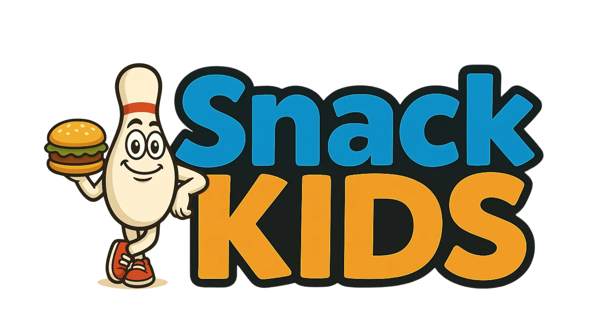 Snack Kids