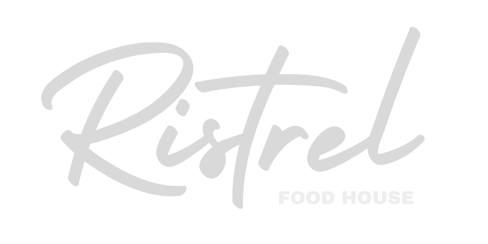 Ristrel Food House
