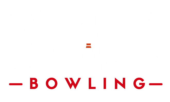 Snack Bowling